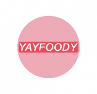 yayfoody food and photography